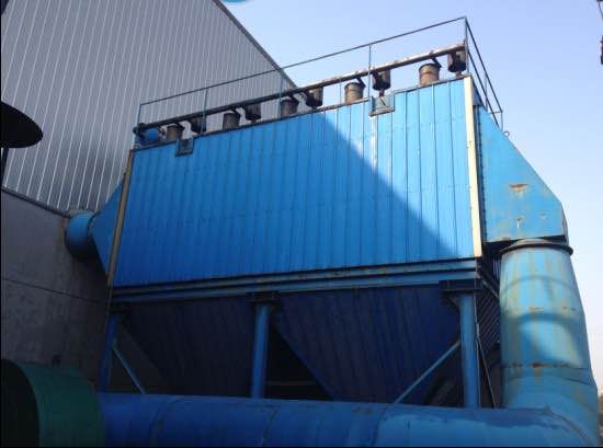 ��¯������