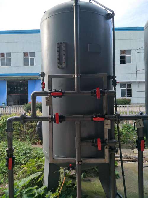 ��е������