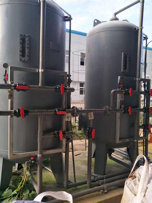 ��е������