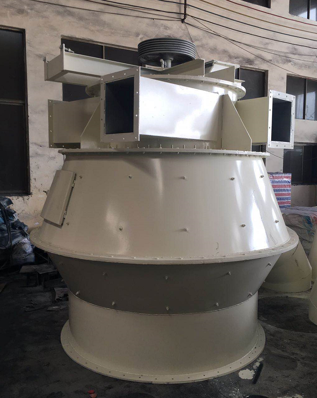 ������ѡ�ۻ�