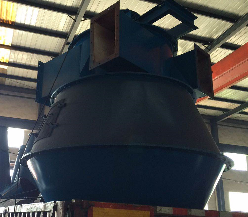 ������ѡ�ۻ�