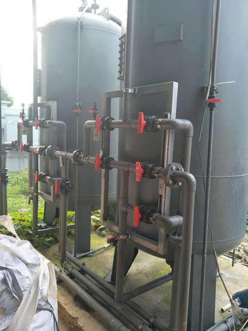 ��е������