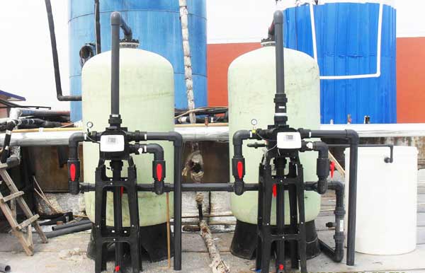 ����ˮ�豸