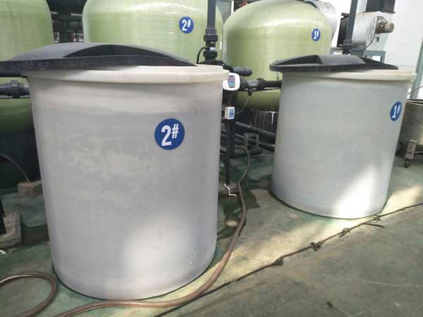 ����ˮ�豸