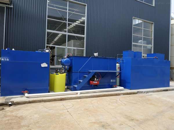 һ�廯ˮ����