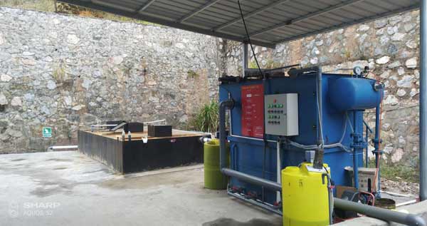 һ�廯ˮ����