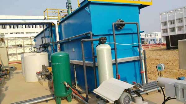 һ�廯ˮ����