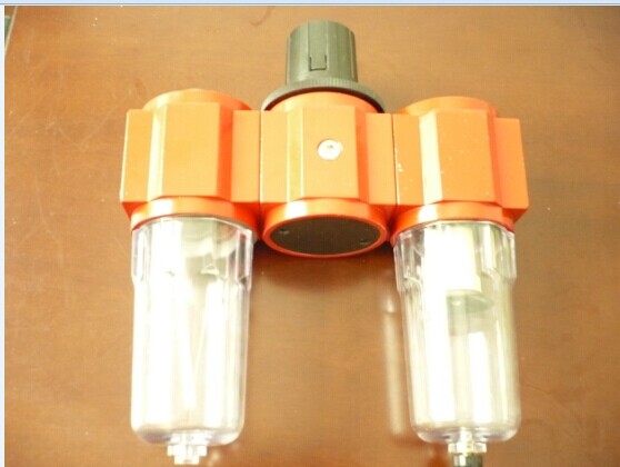 ��Դ������