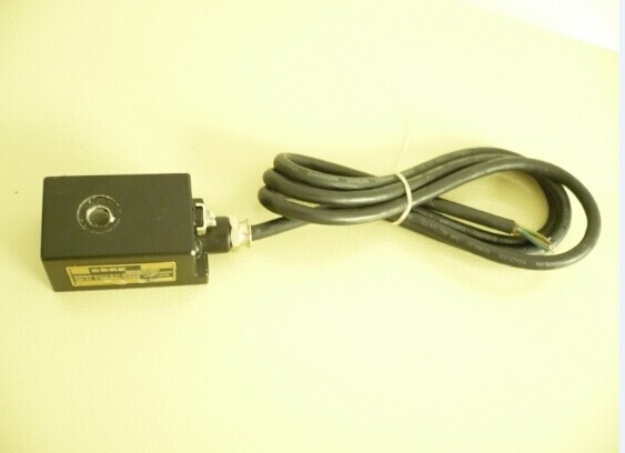 ������Ȧ