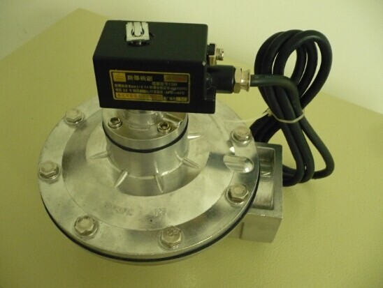 �������巧