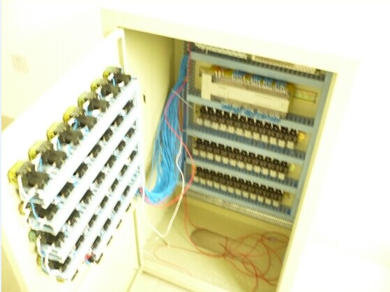 ��ѹ���ƹ�