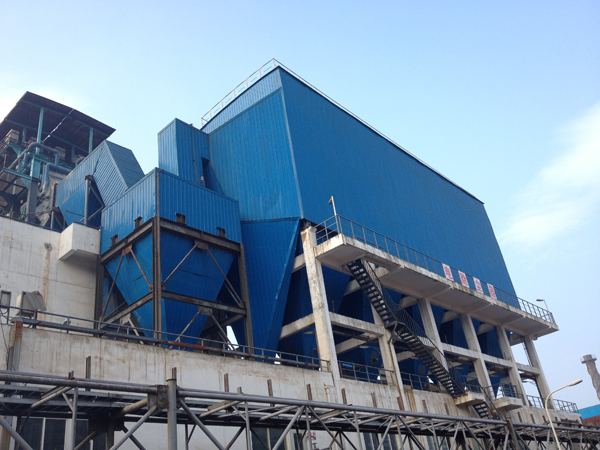 ��ʽ�������