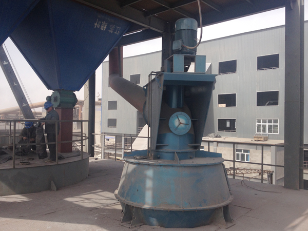 úĥ��̬ѡ�ۻ�