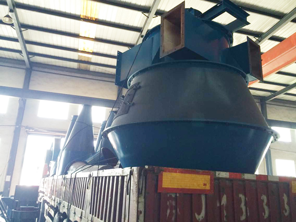 ����һ��