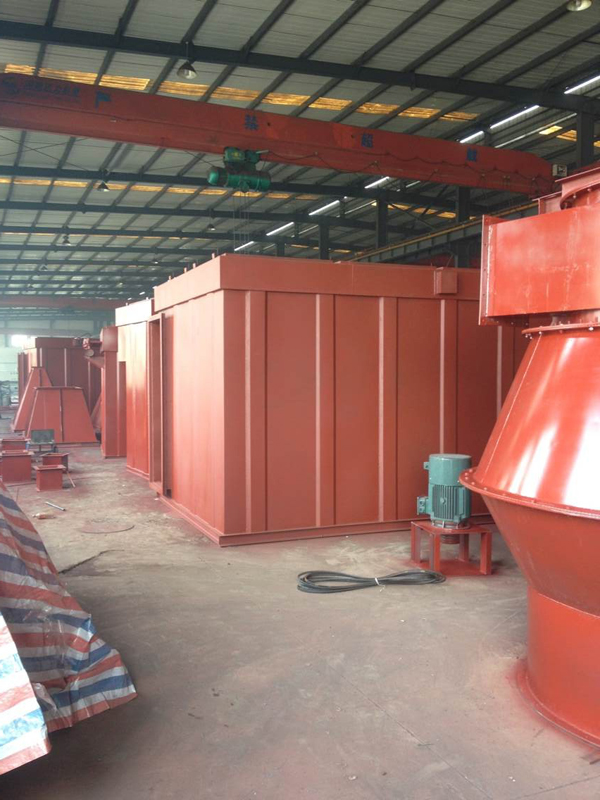 ����һ��