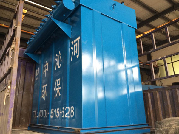 ����һ��