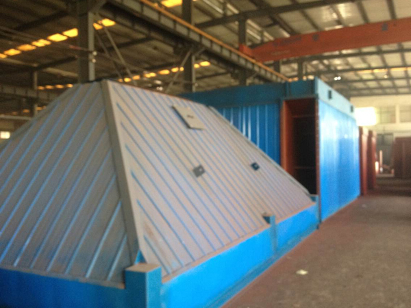 ����һ��