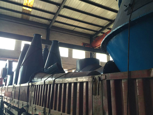 ����һ��