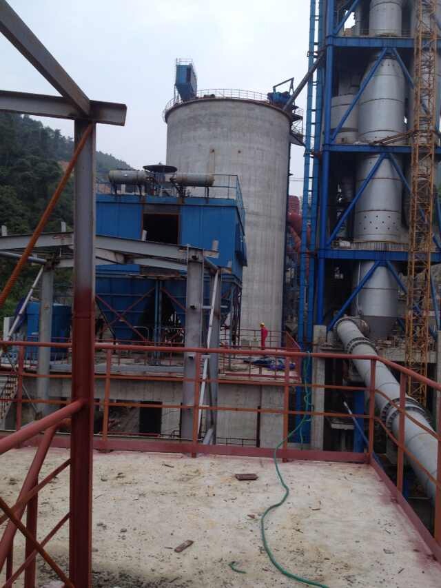 �����ֳ�����