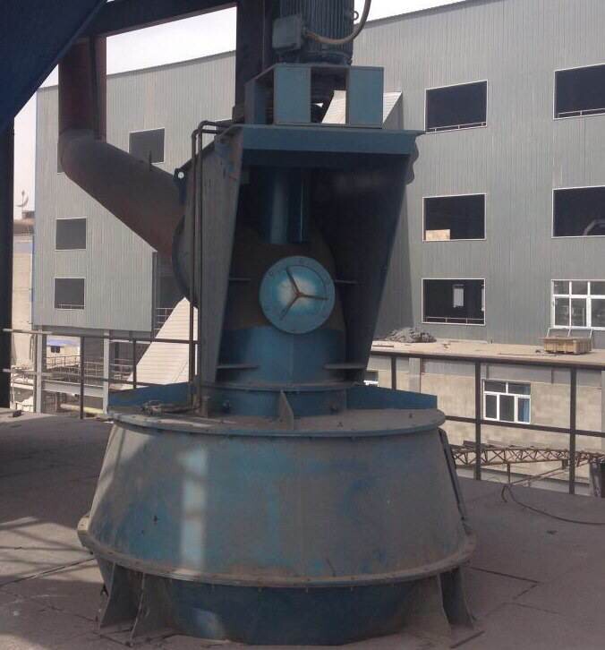 �����ֳ�����